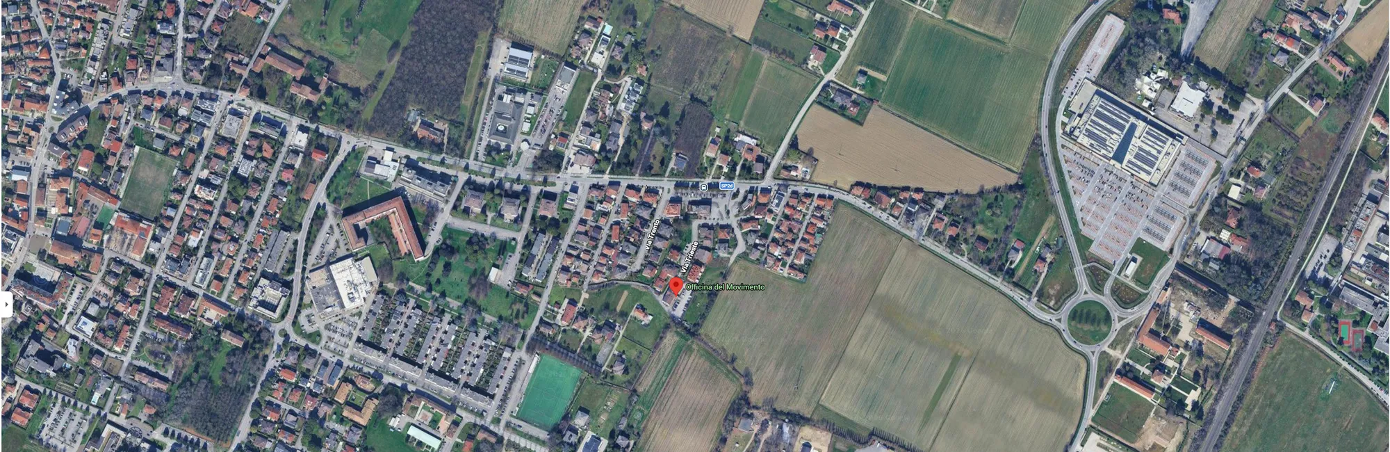 Contatti